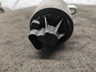 Клапан ЕГР EGR, ориг. номер 17095232, 95232, Opel Astra 1994-2002