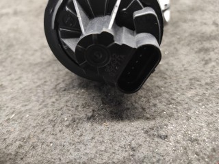 Клапан ЕГР EGR, ориг. номер 17095232, 95232, Opel Astra 1994-2002