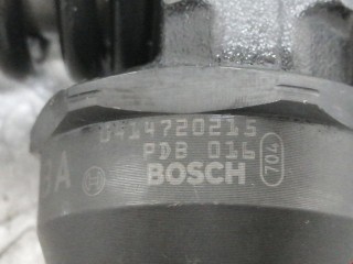 Форсунка, ориг. номер 038130073AG, 0414720215, Volkswagen Golf 2003-2009