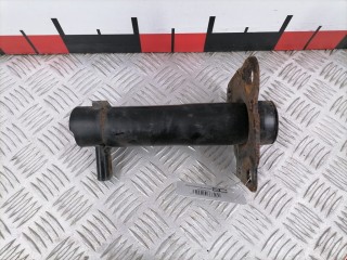 Отбойник бампера переднего, ориг. номер 8E0807133C, Audi A4 2004-2009