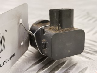 Датчик парктроника, ориг. номер 0263003227, 1S7J15K859AA, Ford Focus 2001-2005
