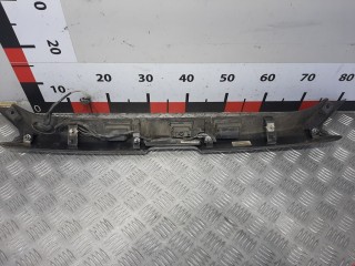 Ручка крышки багажника, ориг. номер 1L2Z14018AC, DS73F43404, Ford Fusion 2005-2012