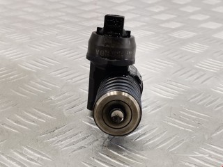 Форсунка, ориг. номер 038130073AG, 0414720215, Volkswagen Passat 2000-2005