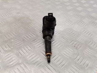 Форсунка, ориг. номер 038130073AG, 0414720215, Volkswagen Passat 2000-2005