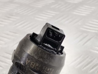 Форсунка, ориг. номер 038130073AG, 0414720215, Volkswagen Passat 2000-2005