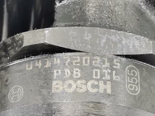 Форсунка, ориг. номер 038130073AG, 0414720215, Volkswagen Passat 2000-2005