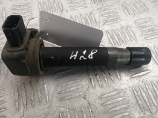 Катушка зажигания Honda Odyssey 2006-2008