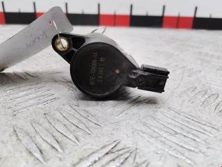 Катушка зажигания, ориг. номер 9E5Z12029A, 9E5E-12A366-AA, Ford Fusion 2005-2012