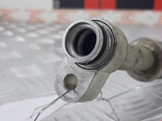 Трубка кондиционера, ориг. номер 80311SHJA11, Honda Odyssey 2006-2008