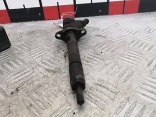Форсунка, ориг. номер 0445110259, 1425514, Ford C-Max 2003-2007