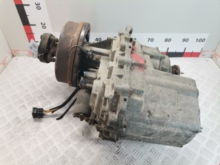 Раздаточная коробка, ориг. номер 8510305, Land Rover Range Rover 1970-1996