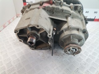 Раздаточная коробка, ориг. номер 8510305, Land Rover Range Rover 1970-1996