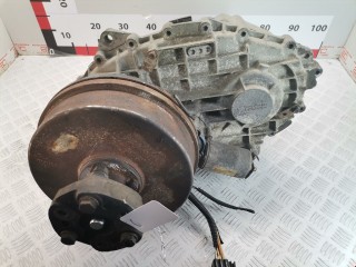 Раздаточная коробка, ориг. номер 8510305, Land Rover Range Rover 1970-1996