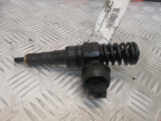 Форсунка, ориг. номер 038130073AG, 0414720215, Seat Altea 2004-2009