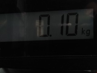 Воздуховод, ориг. номер 8200370578, Renault Laguna 2001-2005