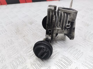 Заслонка дроссельная, ориг. номер 55222587, Alfa Romeo 147 2004-2010