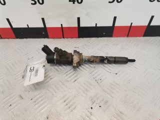 Форсунка, ориг. номер 0445110239, 1980H2, Peugeot 307 2001-2005
