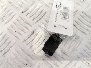 Кнопка стеклоподъемника, ориг. номер 3M5114529AA, Ford C-Max 2003-2007