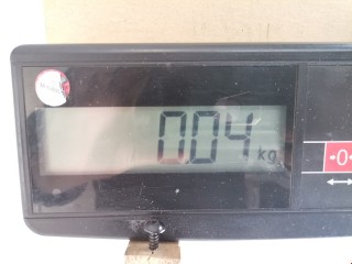 Кнопка стеклоподъемника, ориг. номер 3M5114529AA, Ford C-Max 2003-2007