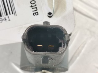 Форсунка, ориг. номер 0445110327, 55566050, Opel Zafira 2008-2014