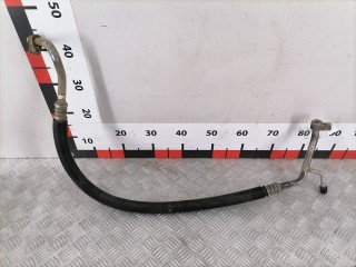 Трубка кондиционера Ford Fusion 2005-2012