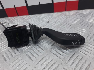 Переключатель дворников Opel Corsa 2000-2003