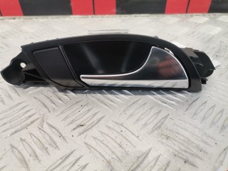 Ручка внутренняя задняя правая Audi Q7 2005-2009