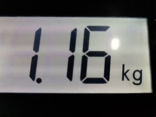 Шкив коленвала, ориг. номер 55559328, Opel Zafira 2005-2008