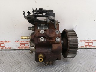 ТНВД, ориг. номер 0445010102, 1920HT, Citroen C4 Picasso 2006-2013