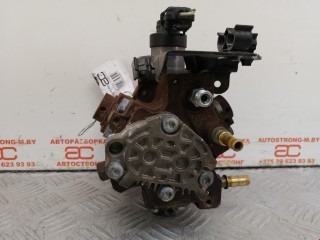 ТНВД, ориг. номер 0445010102, 1920HT, Citroen C4 Picasso 2006-2013