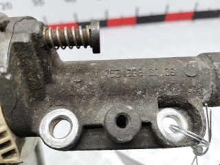 Натяжитель ремня генератора, ориг. номер 1611425480, V75343988009, Peugeot 207 2006-2009