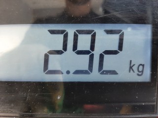 Обшивка двери передней левой (дверная карта), ориг. номер 6S61B23943A, Ford Fiesta 2001-2007