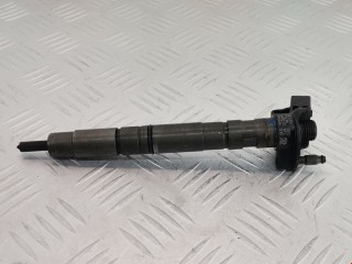 Форсунка, ориг. номер 0445116030, 03L130277, Volkswagen Passat 2005-2010