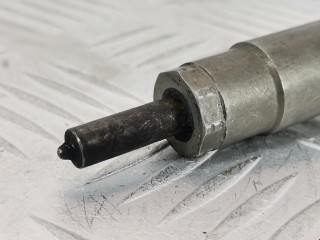 Форсунка, ориг. номер 0445116030, 03L130277, Volkswagen Passat 2005-2010