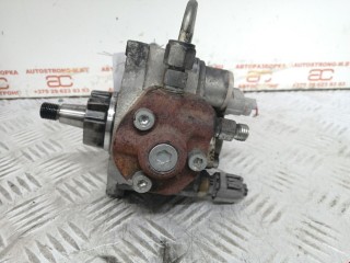 ТНВД, ориг. номер 294000-0760, 16625AA010, Subaru Legacy 2006-2009