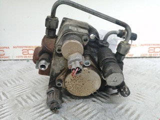 ТНВД, ориг. номер 294000-0760, 16625AA010, Subaru Legacy 2006-2009
