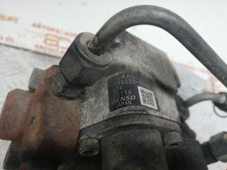 ТНВД, ориг. номер 294000-0760, 16625AA010, Subaru Legacy 2006-2009