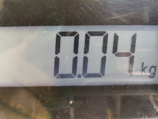 Камера заднего вида, Ford S-Max 2006-2010