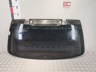 Стекло заднее BMW 5 E60/E61 2007-2010