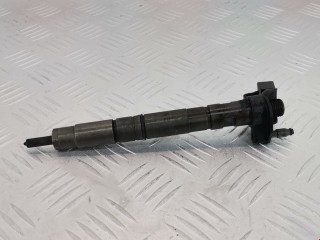 Форсунка, ориг. номер 0445116030, 03L130277, Volkswagen Passat 2005-2010