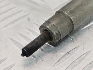 Форсунка, ориг. номер 0445116030, 03L130277, Volkswagen Passat 2005-2010