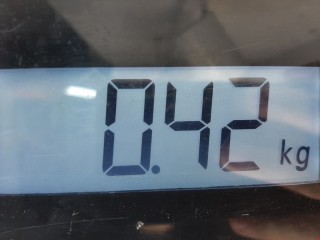 Фонарь крышки багажника левый, ориг. номер 84130996, 23508091, Chevrolet Malibu 2013-2016