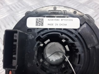 Шлейф руля, ориг. номер 42361580, 22899138, Buick Encore 2016-2022