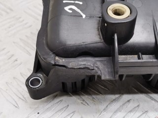Коллектор впускной, ориг. номер 9684941780, 0361N3, Citroen C4 2004-2014
