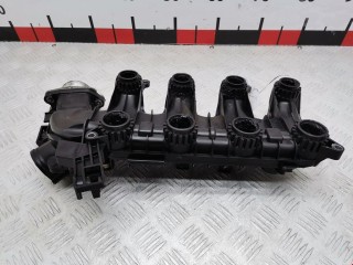 Коллектор впускной, ориг. номер 9684941780, 0361N3, Citroen C4 2004-2014