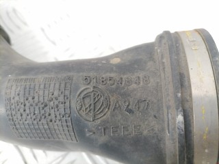 Воздуховод, ориг. номер 95513386, 51854848, Opel Combo 201-2024