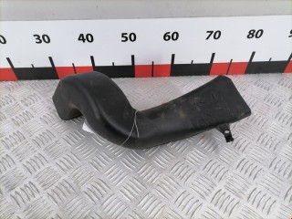 Воздуховод отопителя (печки), ориг. номер A6398311145, Mercedes Vito W639 2003-2010