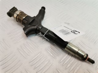 Форсунка Opel Vectra 2002-2005