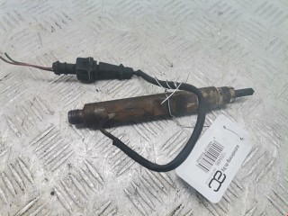 Форсунка Renault Clio 1998-2002