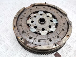 Маховик, ориг. номер 134500W060, Lexus IS 2005-2008